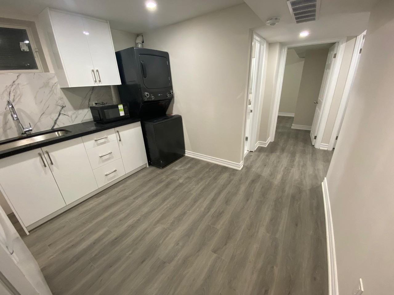 29 Tillbrook Crt #2 - Photo 2 of 11