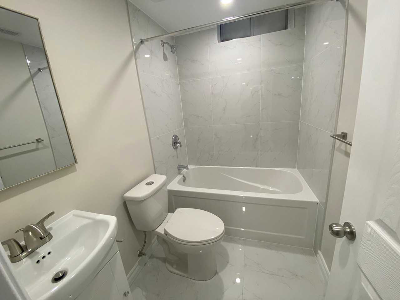 29 Tillbrook Crt #2 - Photo 3 of 11