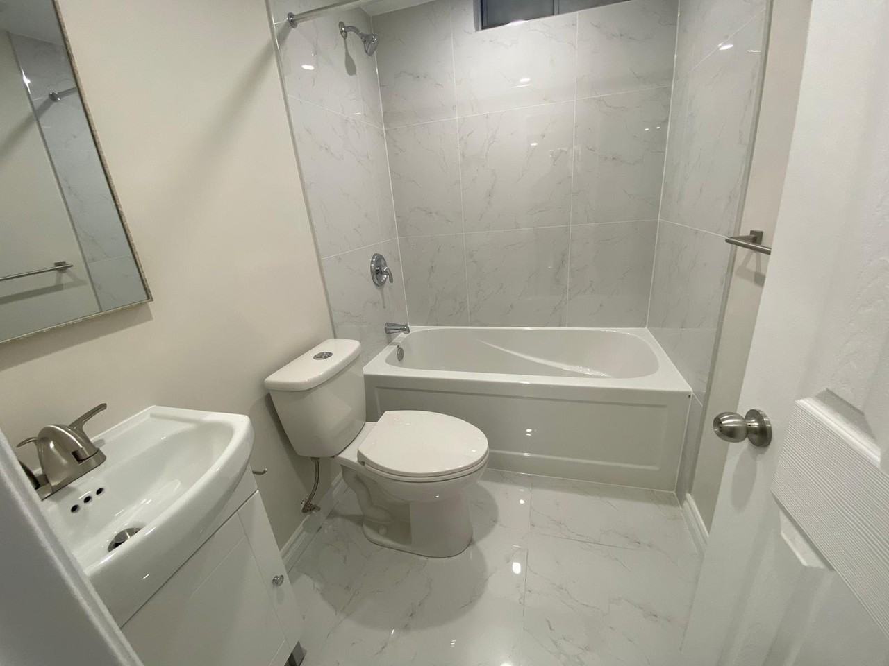 29 Tillbrook Crt #2 - Photo 4 of 11