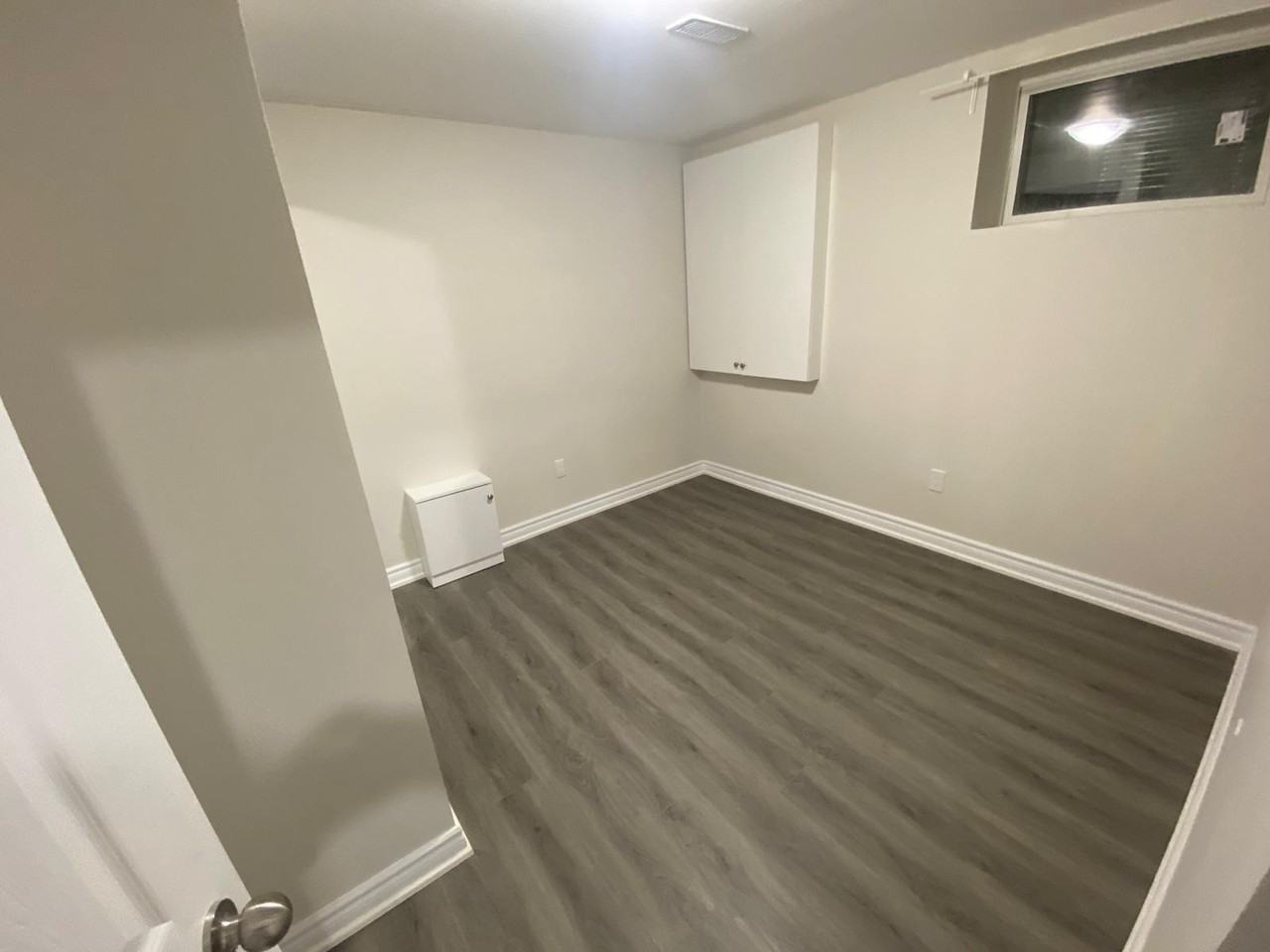 29 Tillbrook Crt #2 - Photo 5 of 11