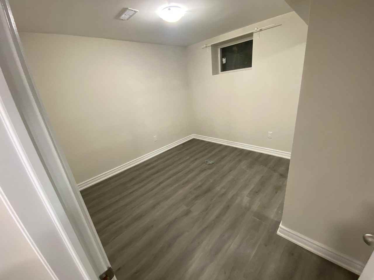 29 Tillbrook Crt #2 - Photo 6 of 11