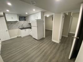 featured image of 29 Tillbrook Crt #3