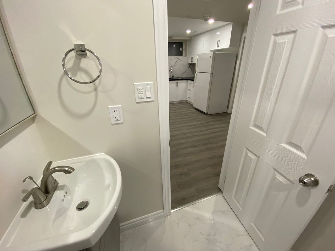 29 Tillbrook Crt #3 - Photo 2 of 10