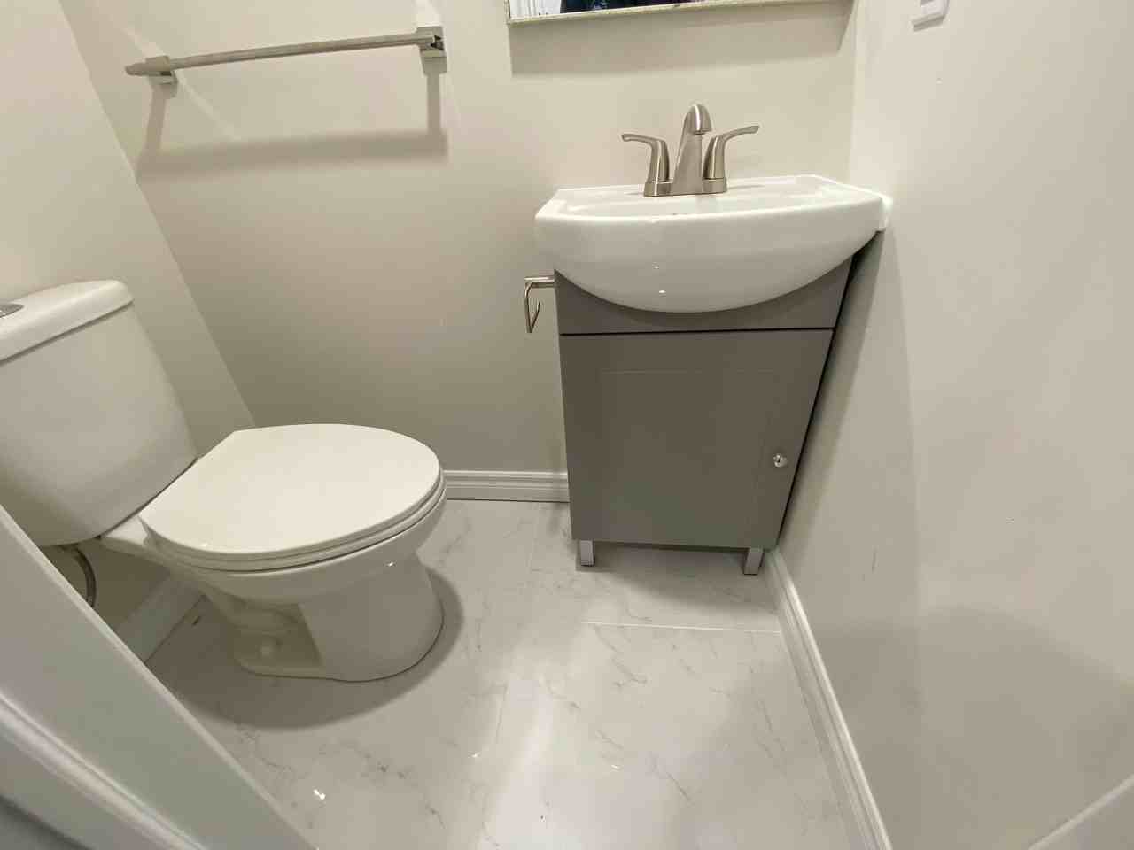 29 Tillbrook Crt #3 - Photo 3 of 10