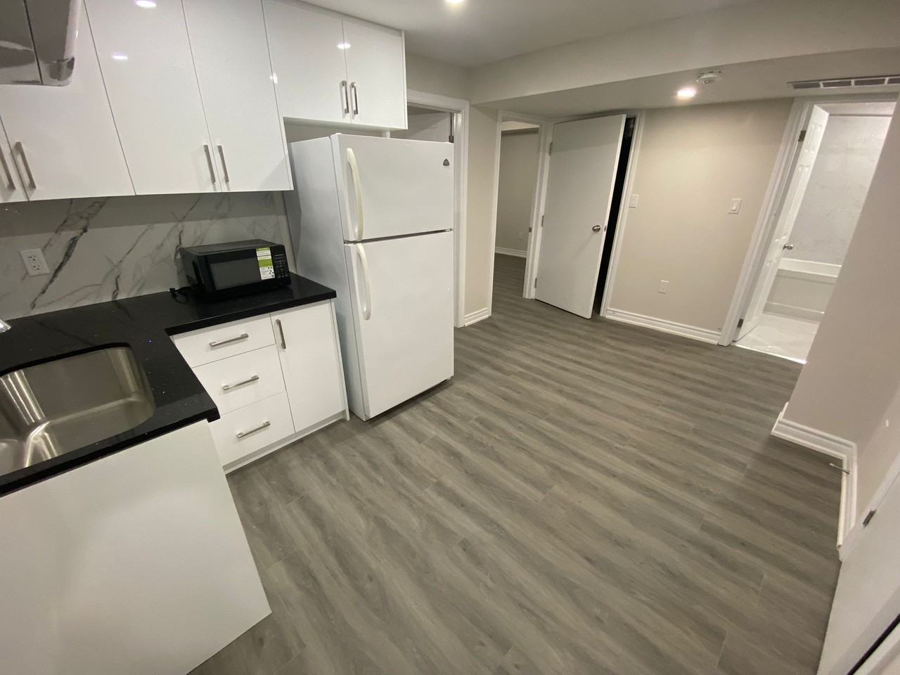 29 Tillbrook Crt #3 - Photo 4 of 10