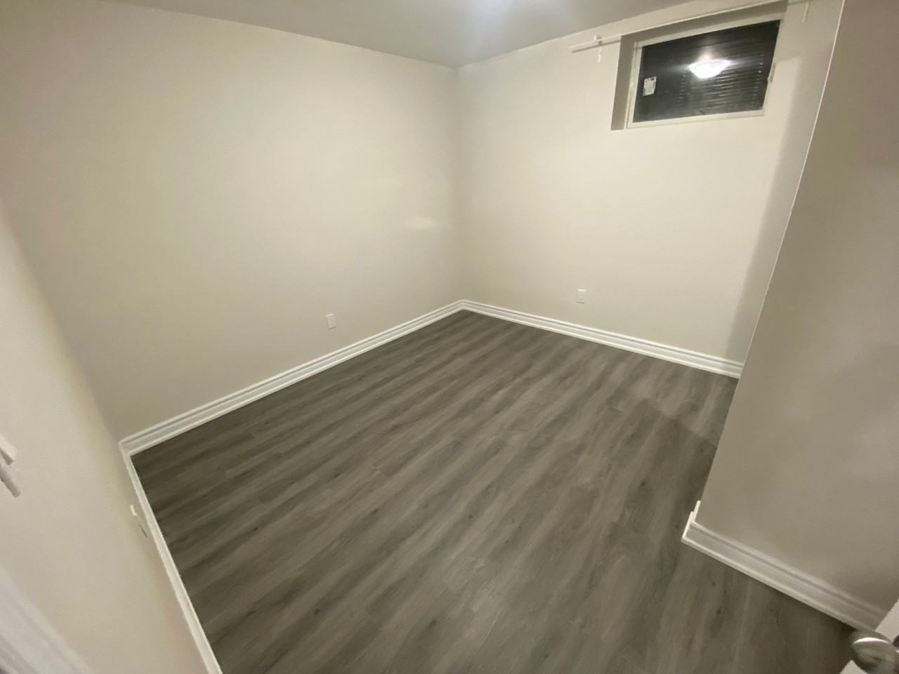 29 Tillbrook Crt #3 - Photo 5 of 10