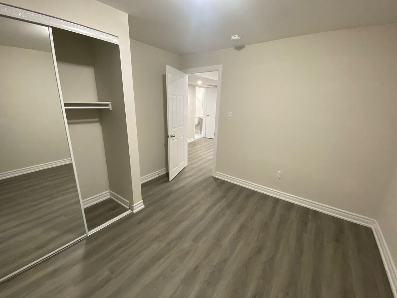 29 Tillbrook Crt #3 - Photo 6 of 10