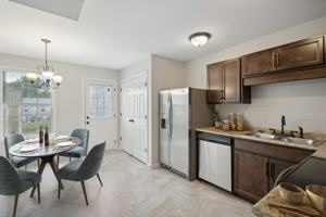 featured image of 430 Ringgold Rd