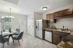 NorthPark Commons - Photo 1 of 1