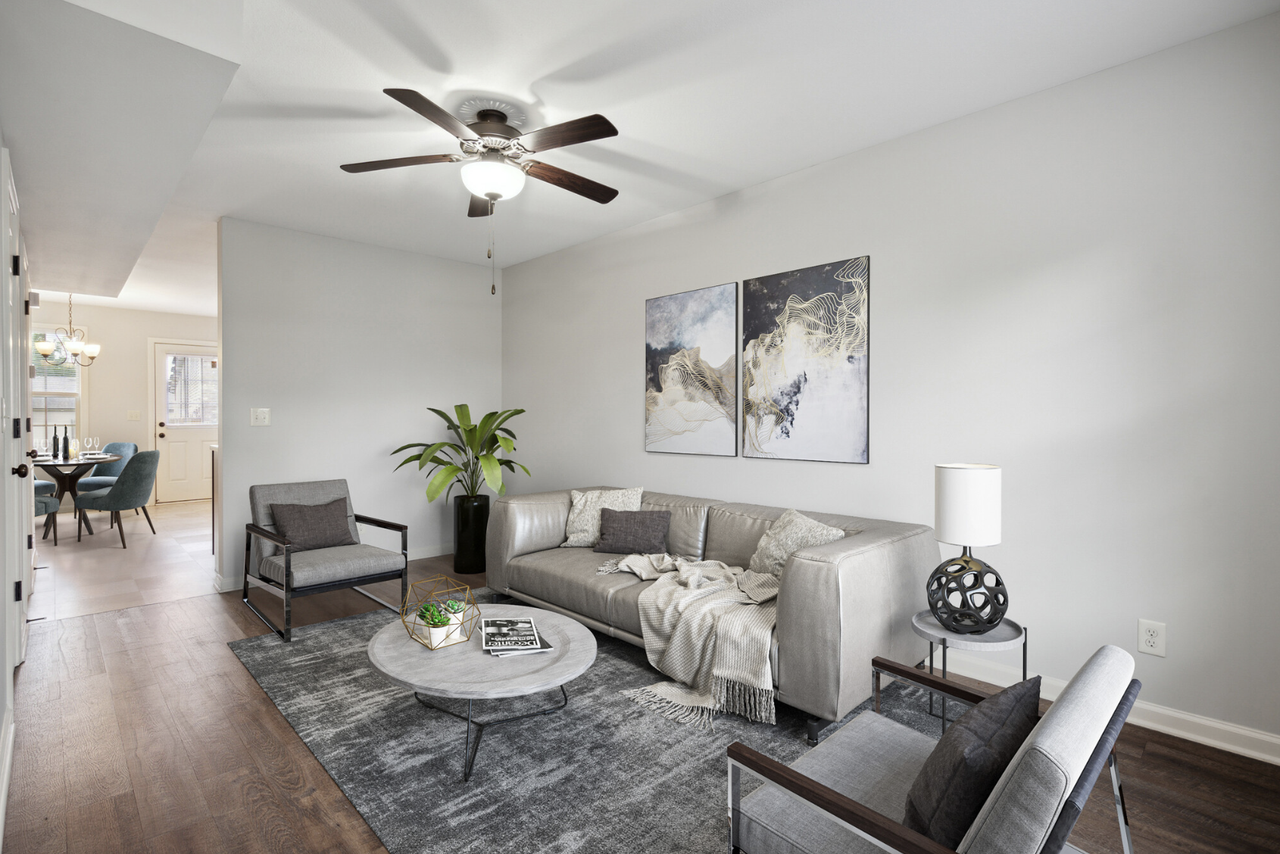 NorthPark Commons - Photo 2 of 70