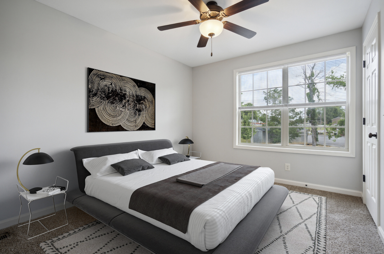 NorthPark Commons - Photo 4 of 70