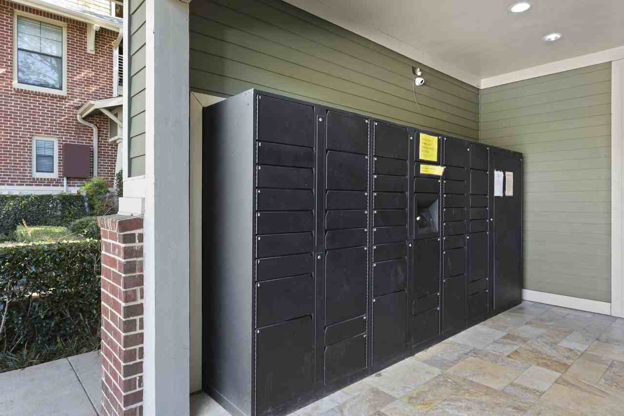 The Berkeley - Photo 4 of 50