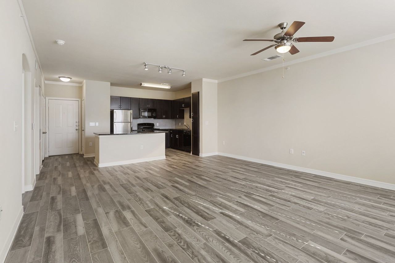 The Berkeley - Photo 3 of 50