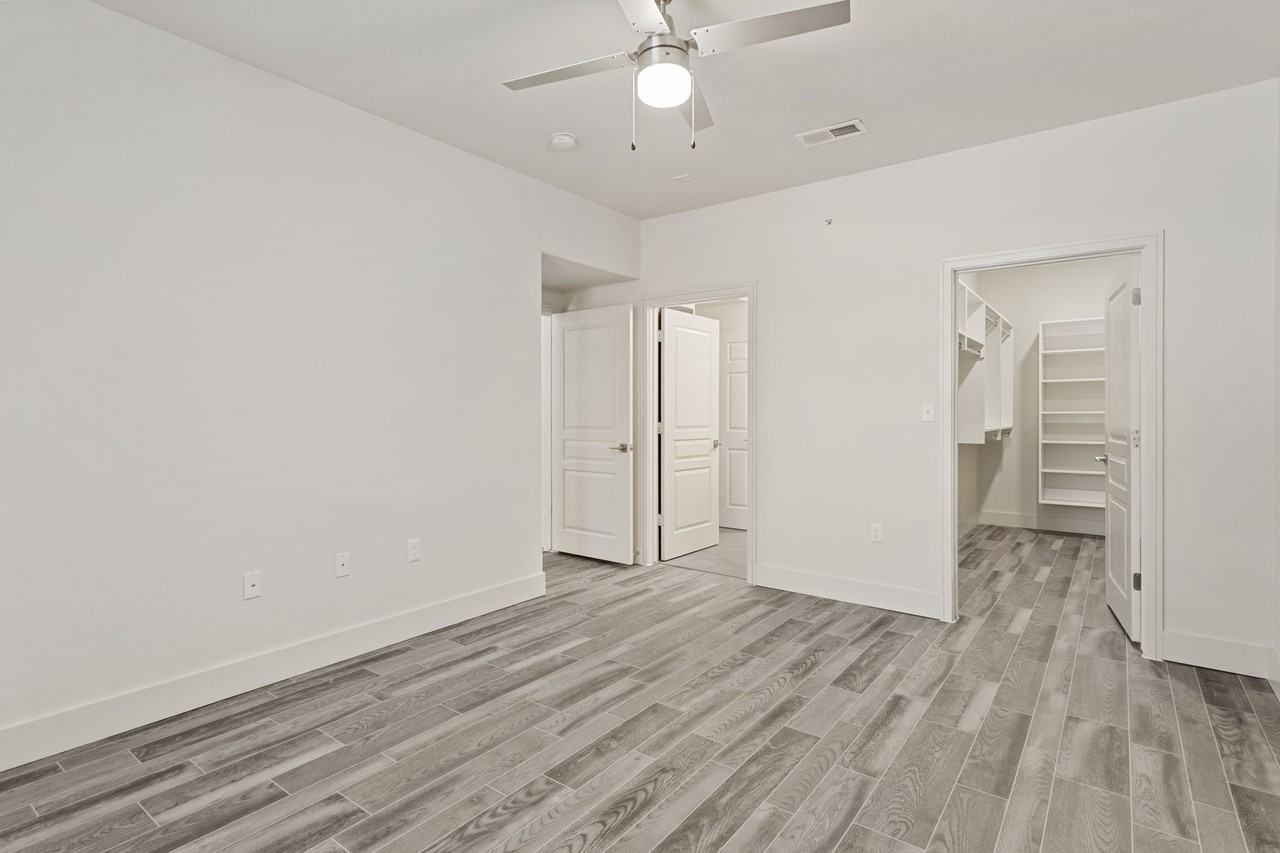 The Berkeley - Photo 6 of 50