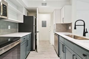 featured image of 1635 Jefferson Cliffs Way