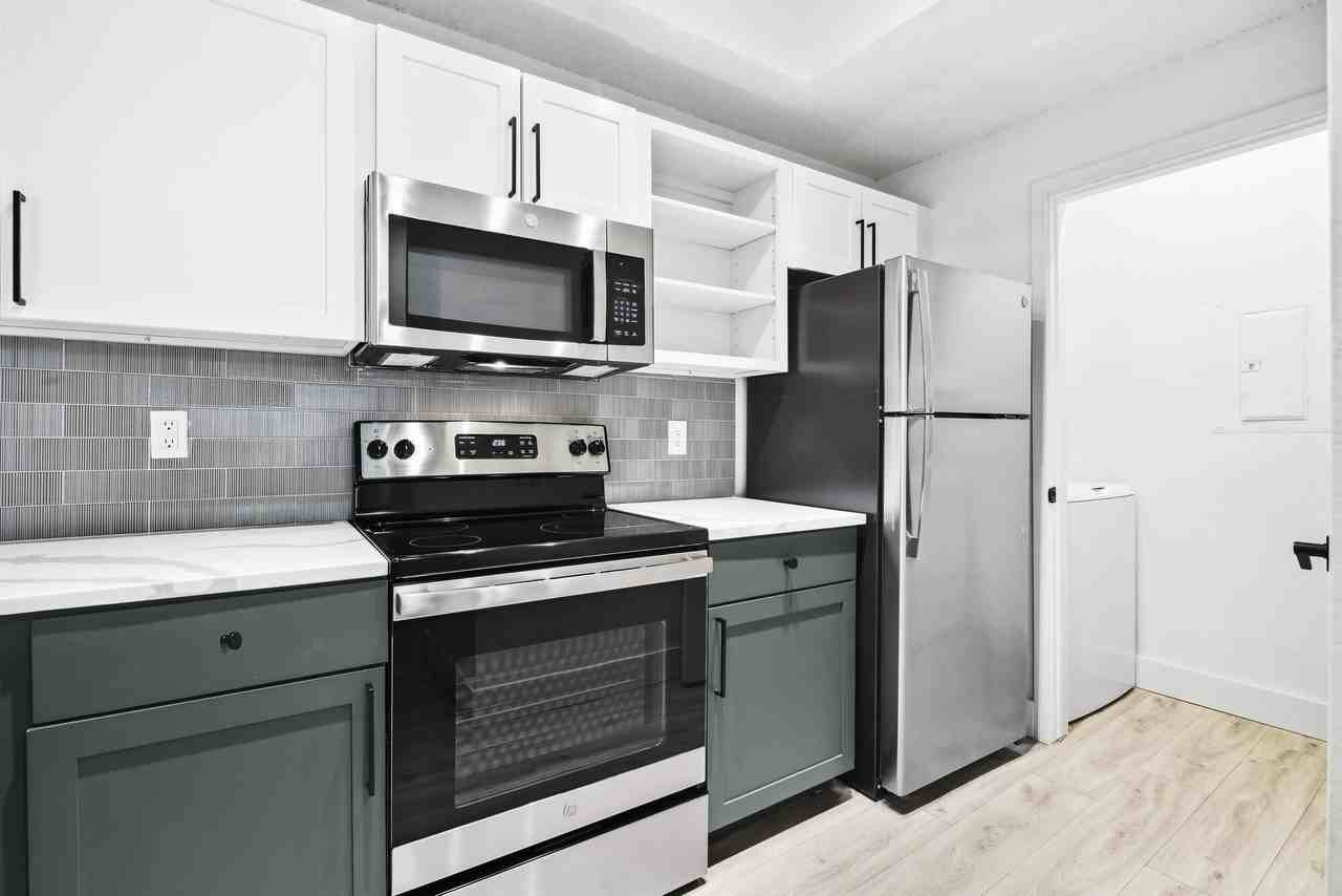 Vail Cliffside - Photo 2 of 33