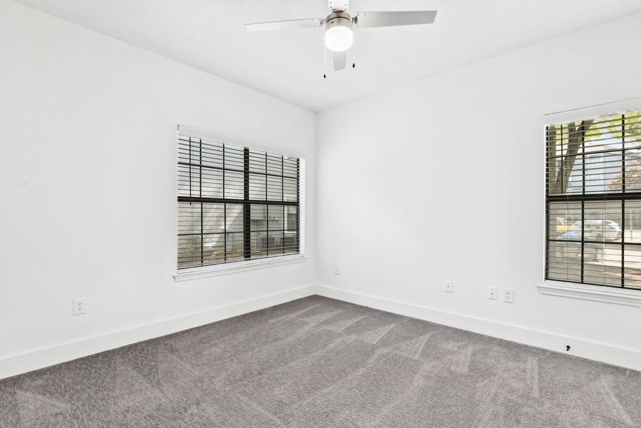 Vail Cliffside - Photo 5 of 33