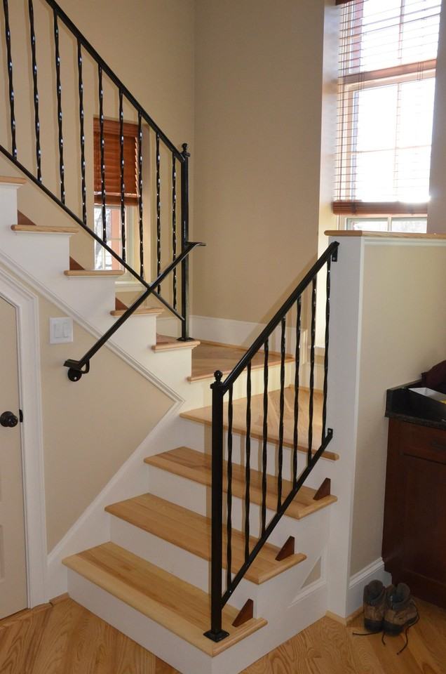 Allen Street #51 - Photo 2 of 15