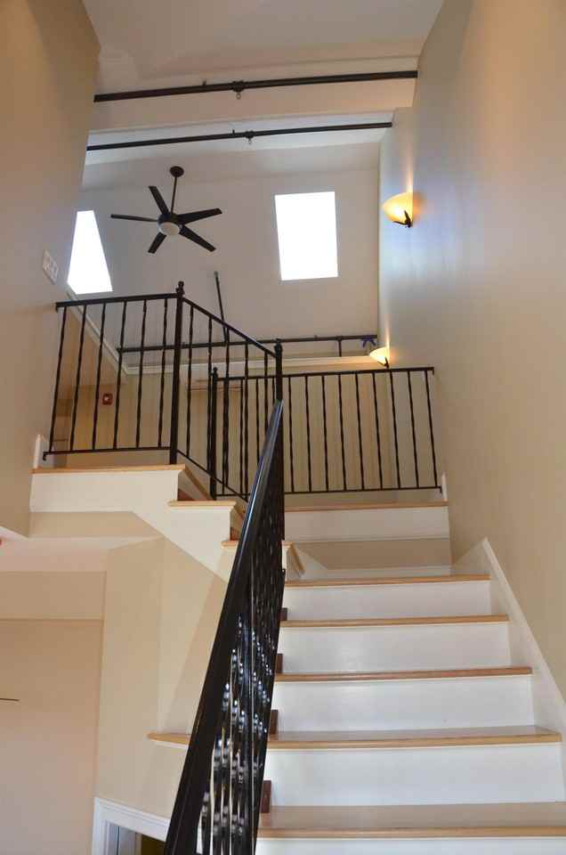 Allen Street #51 - Photo 3 of 15