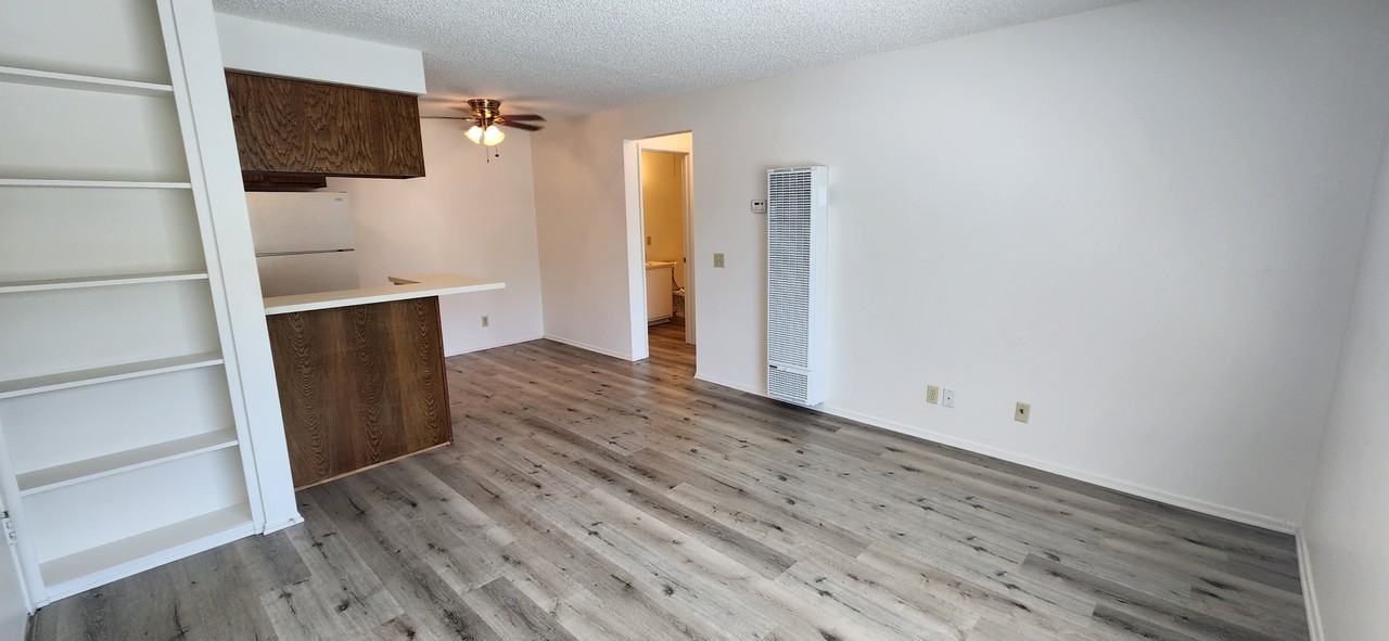 310 5th Street - Photo 2 of 7