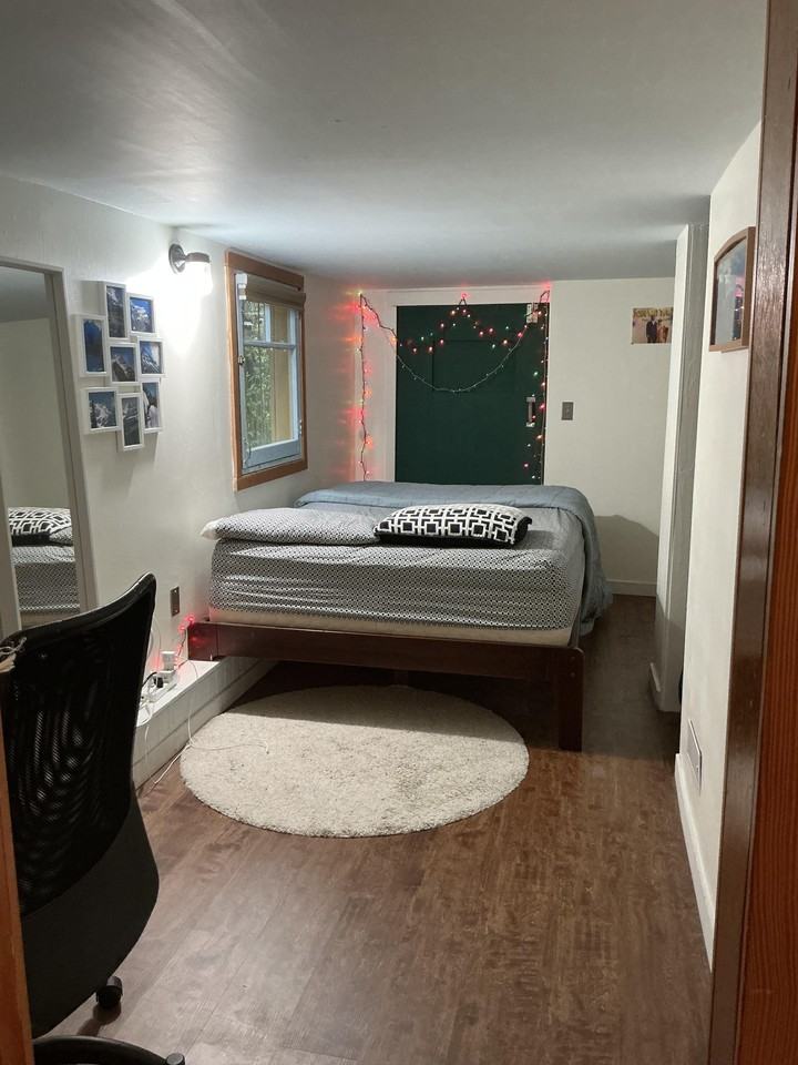 3663 West 3rd Avenue #2 - Photo 3 of 13