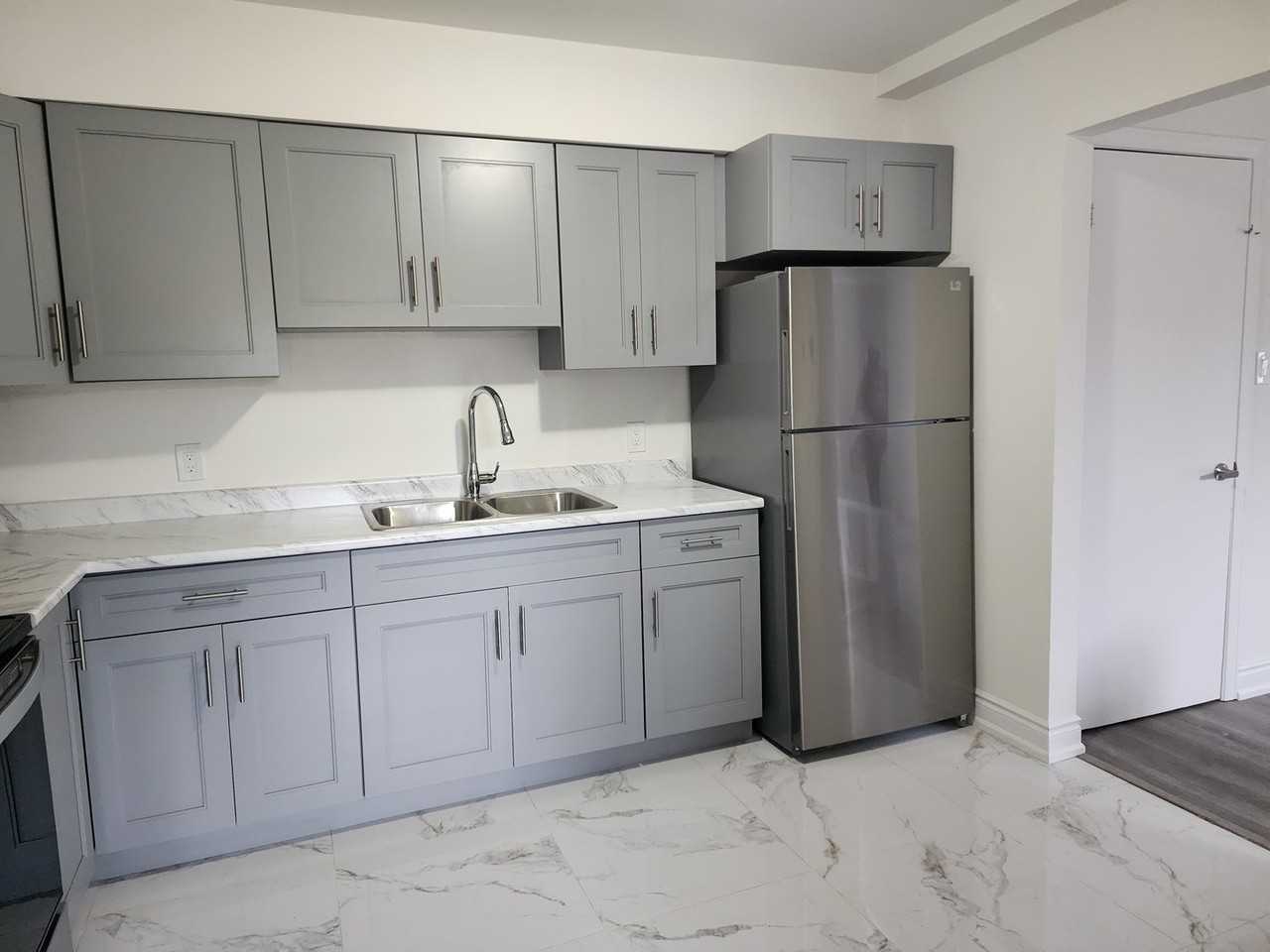 212 North St - Photo 2 of 16