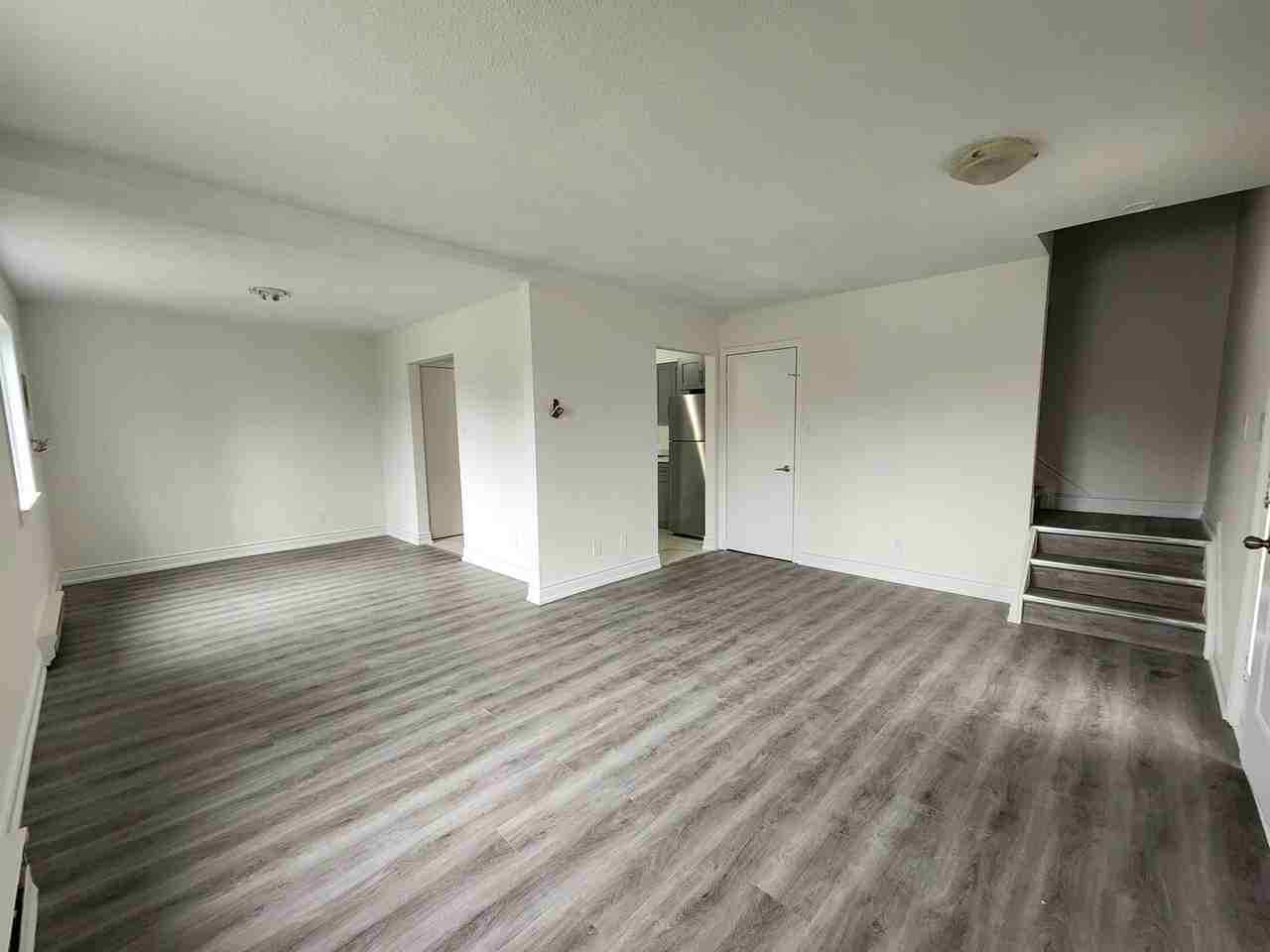 212 North St - Photo 3 of 16