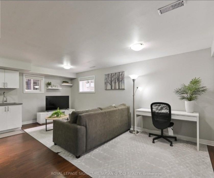 1425 Woodbine Ave - Photo 2 of 6