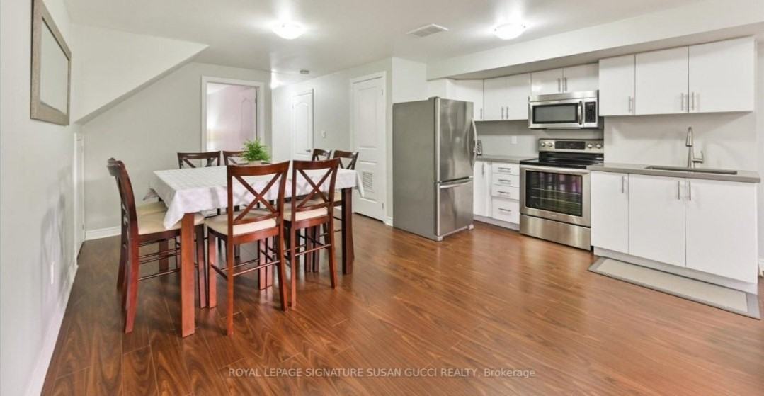 1425 Woodbine Ave - Photo 3 of 6