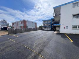 featured image of 3295 Sullivant Ave #N