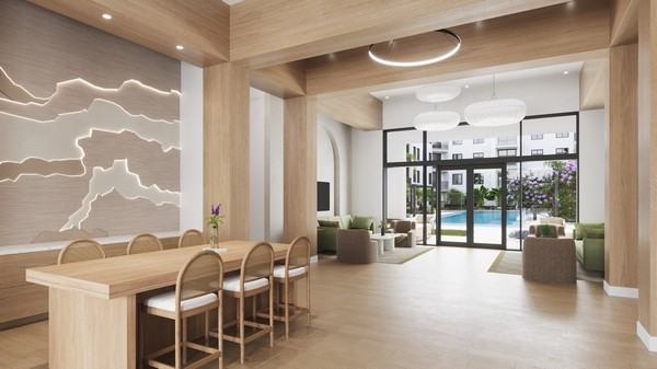 Aspire Naples Apartments - Photo 7 of 13