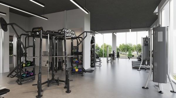 Aspire Naples Apartments - Photo 5 of 13