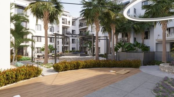 Aspire Naples Apartments - Photo 3 of 13