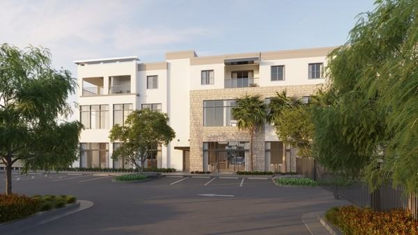 Aspire Naples Apartments - Photo 4 of 13