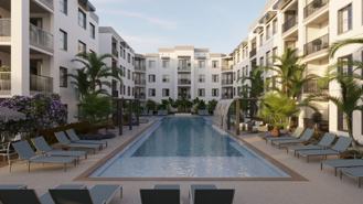 Aspire Naples Apartments - Photo 1 of 1