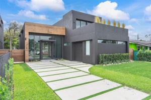 featured image of 76 Nw 44th St