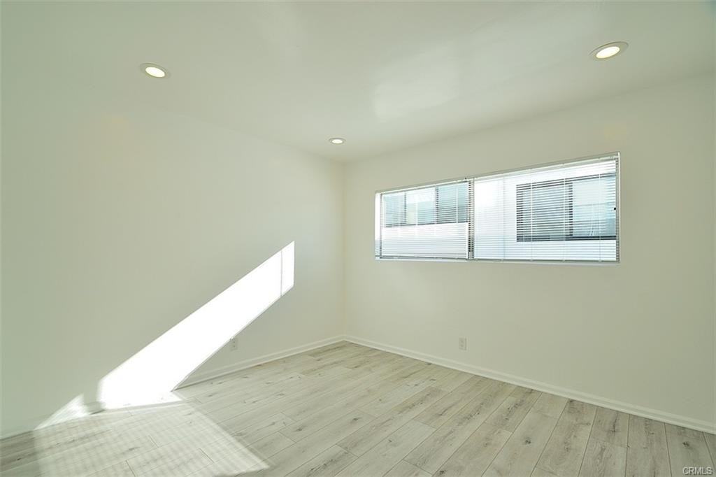 212 Arena St #1 - Photo 2 of 8