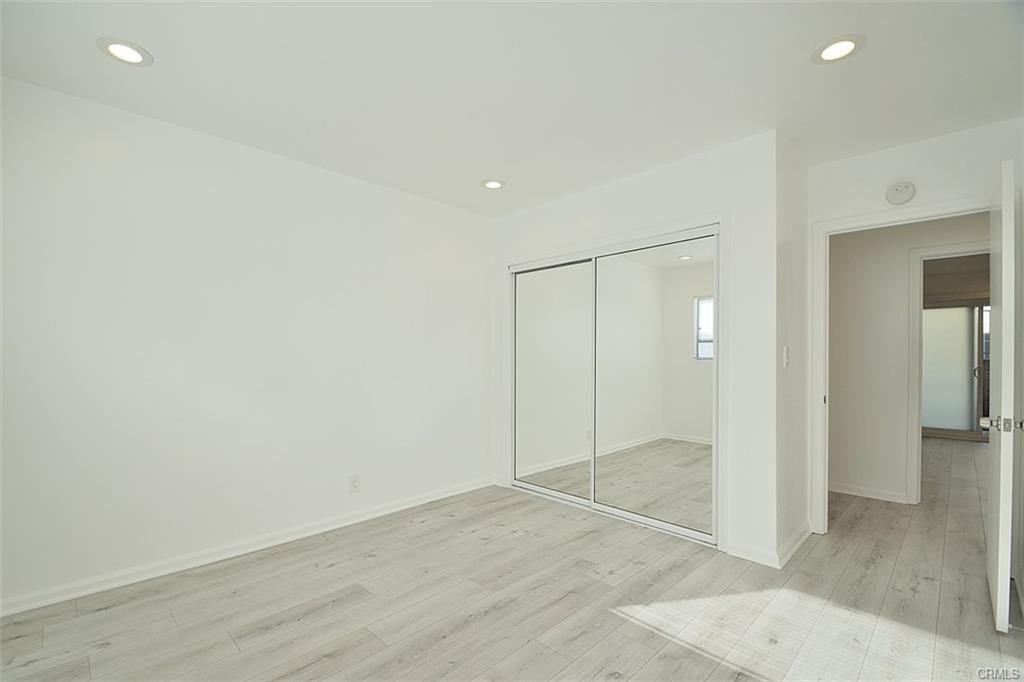 212 Arena St #1 - Photo 3 of 8