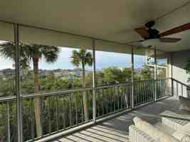 featured image of 5537 Sea Forest Dr #208