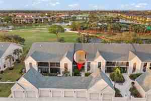 featured image of 12130 Kelly Greens Blvd #93