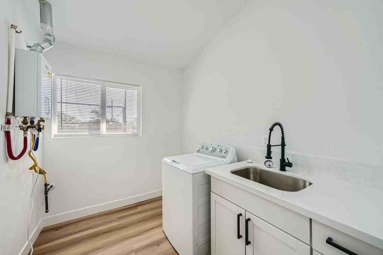 Bonita Avenue - Photo 2 of 20