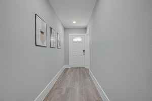 featured image of Richfield Ln