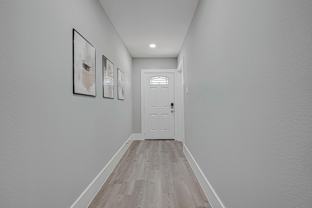 Richfield Ln - Photo 1 of 1