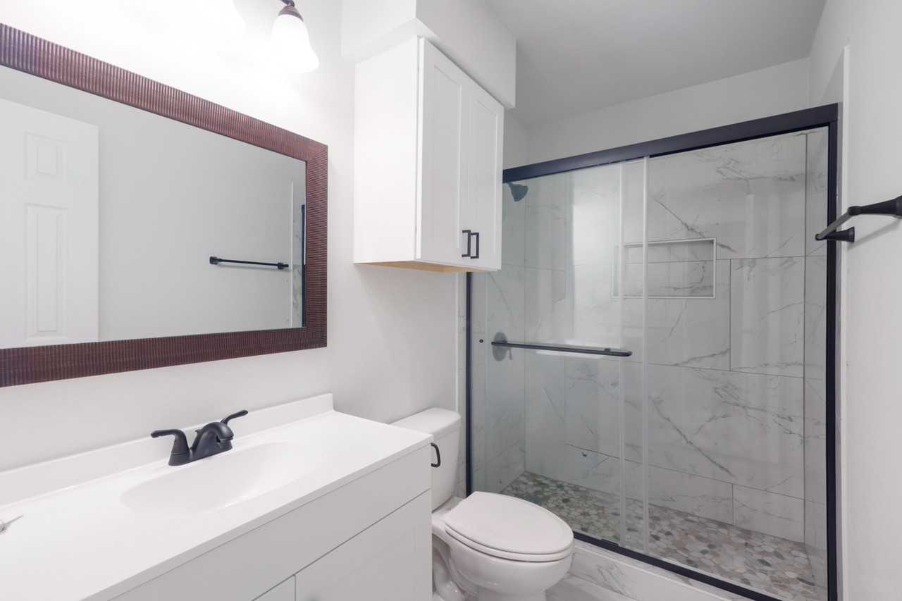 Pepper Grass Trail - Photo 2 of 9