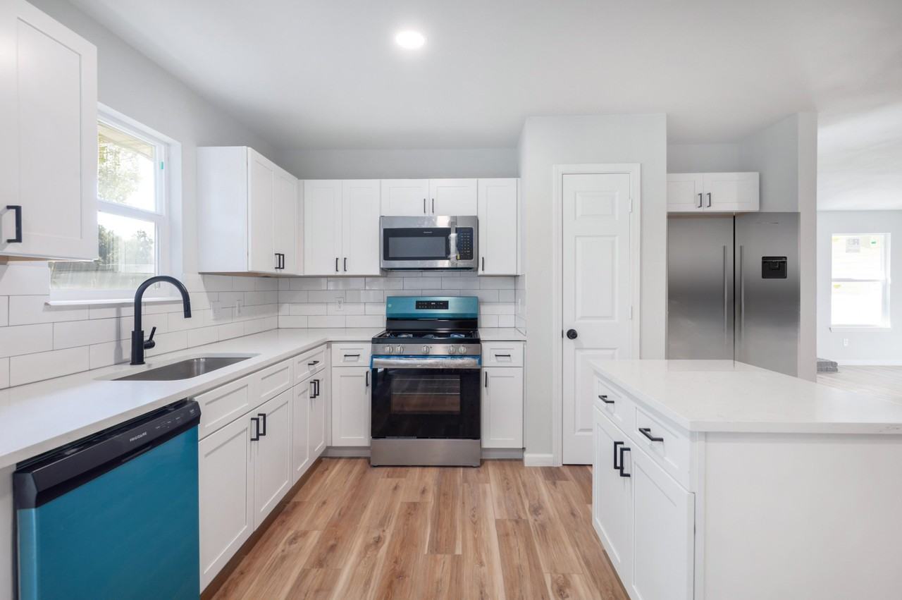 Pepper Grass Trail - Photo 3 of 9