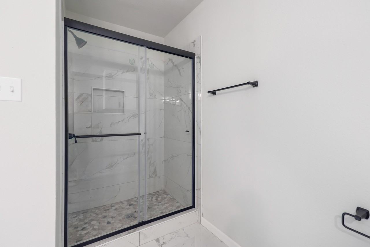 Pepper Grass Trail - Photo 4 of 9