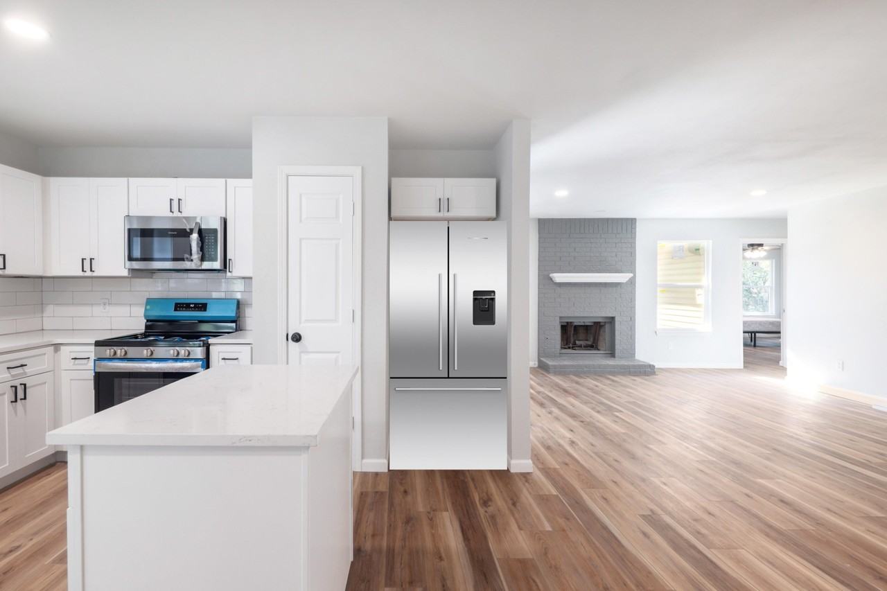 Pepper Grass Trail - Photo 5 of 9