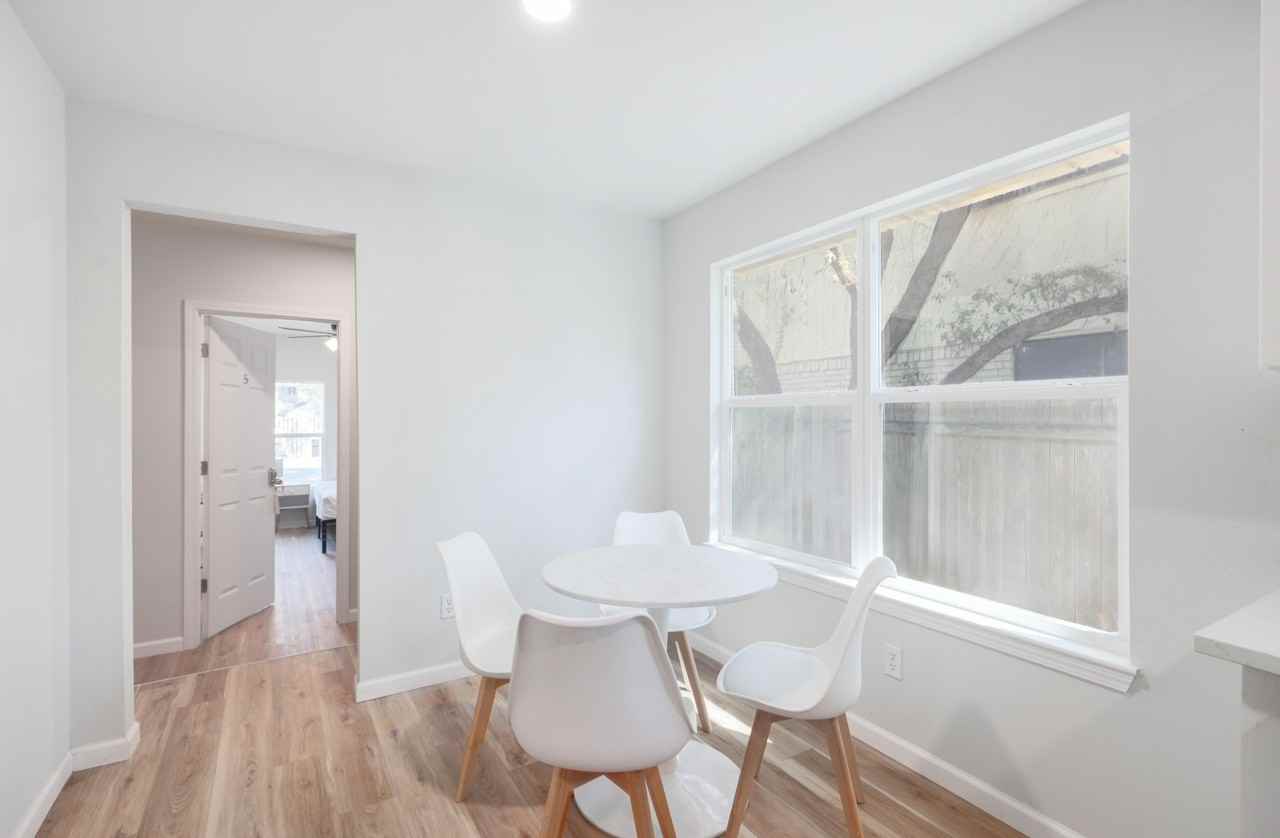 Pepper Grass Trail - Photo 7 of 9