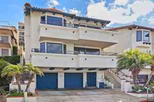 115 Boca De La Playa #B - Photo 1 of 1