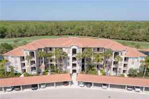 featured image of 10317 Heritage Bay Blvd #1416